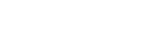 Chauffeur privé Livry-Gargan